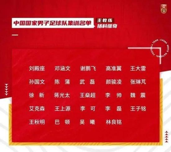 一区二区在线观看视频