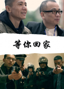 一区二区在线观看视频